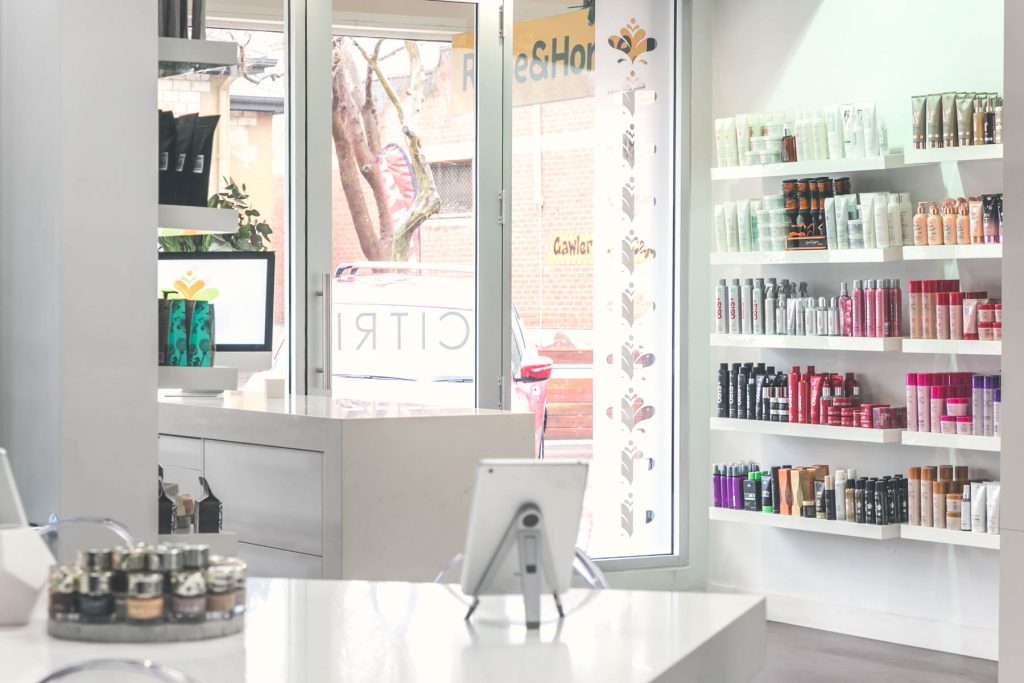Citri Hair and Make Up Mount Barker South Australia