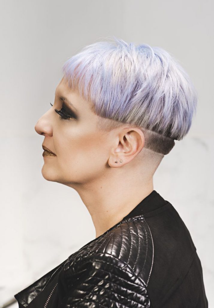Citri Hair and Make Up Mount Barker South Australia Crop