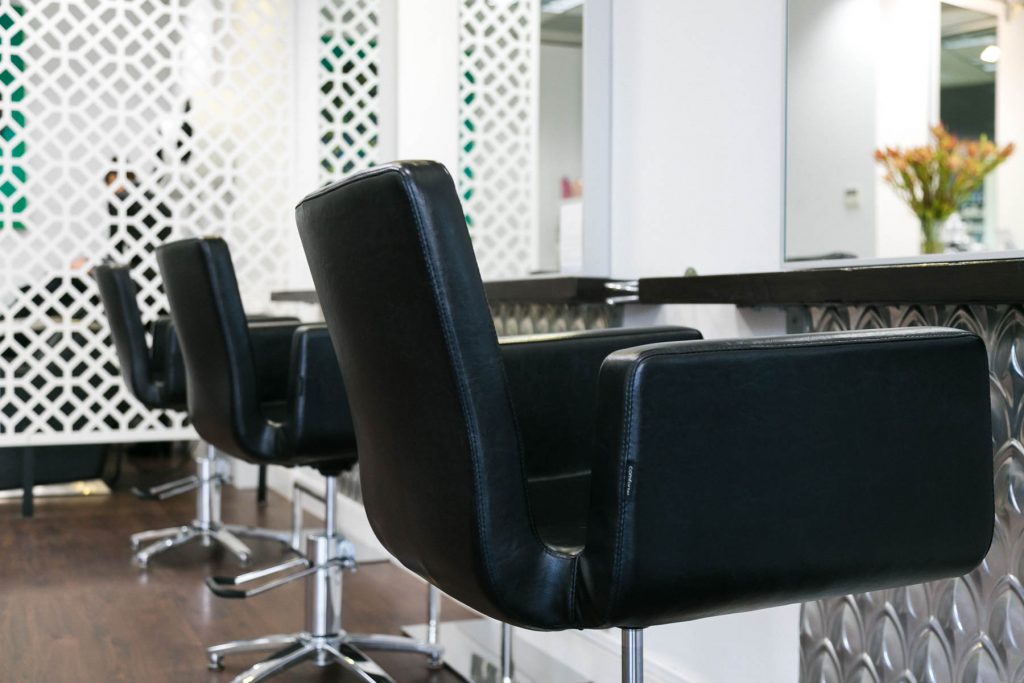 Citri Hair and Make Up Mount Barker South Australia Leaders